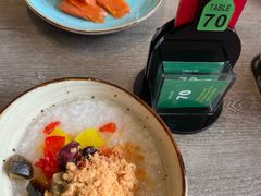 -新加坡雅庭假日酒店