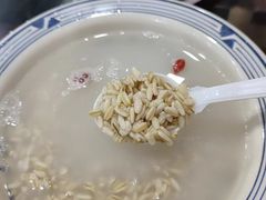 -牛一嘴·兰州牛肉面·大盘鸡(财富中心店)