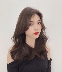 -悦SALON