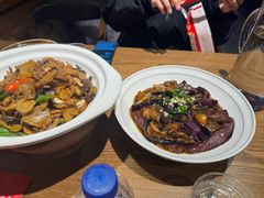 -鸽子窝(黄村店)