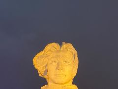 -橘子洲景区