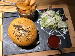 -IFIF 如果花園(宽厚里店)