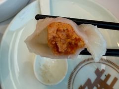 -船歌·鱼水饺青岛菜(国贸商城店)