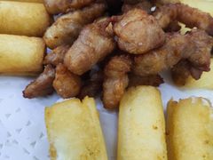 -锦粤宫·精致粤菜(深圳北站店)