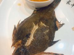 -长平老姿娘夜粥(平东一街店)