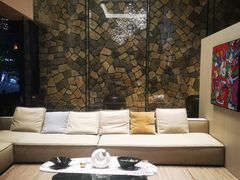 -珠海棕泉水疗酒店(拱北口岸高铁站店)