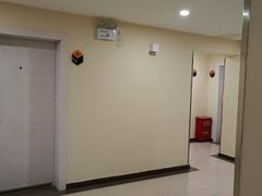-魔方公寓