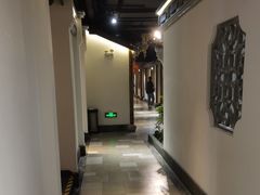-紫腾大院·南京菜(江宁店)