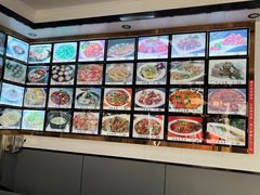 -高淳老街土菜馆(迎薰门店)