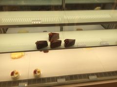 -好利来(永安道店)