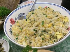-憨铁匠老火锅(龙岗万科里店)