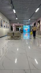 -贯日漂亮宝贝儿童摄影(红博中央公园店)