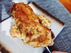 -Hey!蛋包饭(中山店)