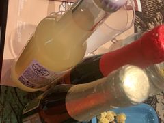 -一烧一烤•锦州烧烤(KTV包房·长江街店)