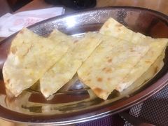 -食彩美印度特色美食餐厅·印度料理
