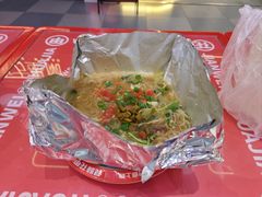 见味花甲-见味花甲(合生汇店)