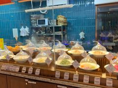 -丁里羊肉小镇(滨湖旗舰店)