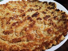 -香满楼(临安路店)