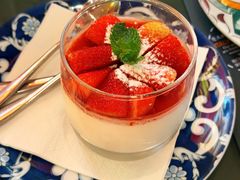 -BOTTEGA意库(中骏世界城店)