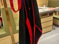 -海底捞火锅(宇飞大厦店)