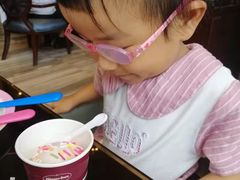 -万达瑞华酒店美食汇自助餐厅(楚河汉街店)