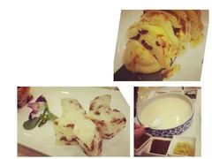 -山西会馆·晋菜·晋商宴·牌匾博物馆(胜利东街店)
