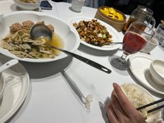 -眉州东坡·熊猫主题餐厅(枫蓝店)