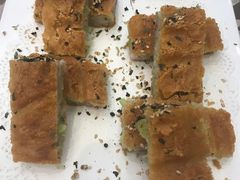 -新兴家喻酒家·羊城名宴(昌岗店)