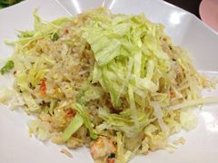 -龙海鲜螃蟹王(宏茂桥店)