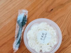 -梦菲思饼屋(瑞金宾馆店)