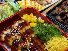 -小川洋风料理(江汉路店)