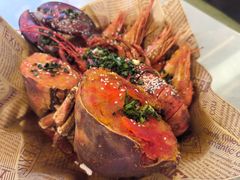 -黄兴南路步行商业街