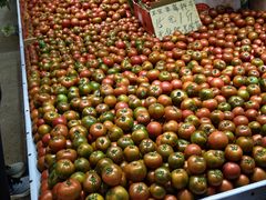 -桃源市场(解放路店)