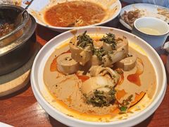 -味鼎长安·地道陕菜(凤城一路店)
