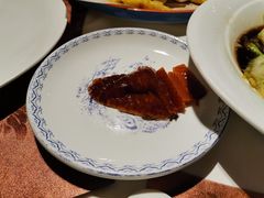 -同喜烤鸭店(光芒店)