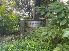 -广州神农草堂中医药博物馆
