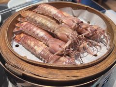 -甬上名灶·首店(环城西路店)