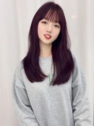 -禾里設計