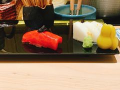 -鮨心和(外滩店)