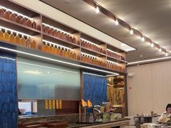 -苏小牛·牛肉串(国贸店)