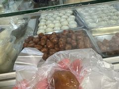 -固海糕团店