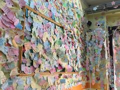 -冰冰酱老味刨冰绵绵冰(中山路总店)