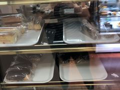 -梦菲思饼屋(瑞金宾馆店)