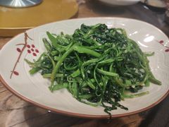-丹江渔村(首都机场店)