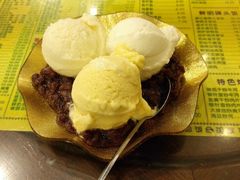 -顺记冰室(宝华路店)