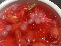 -辣尚瘾·烤鱼·新川菜(交大直营店)