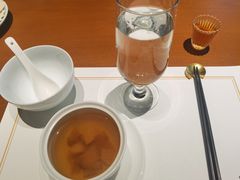 -觀芷隐轩