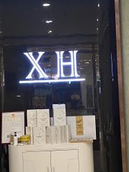 -夏花美甲美睫