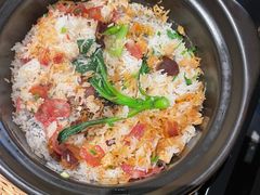 -猪无忌·专做猪肚包鸡20年(乐峰广场店)