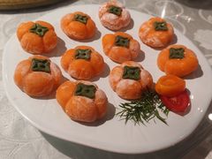 -高老庄绿色传奇(昊元生活广场店)